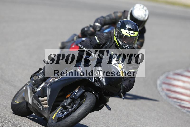 /Archiv-2025/03 04.04.2025 TZ Motorsport ADR/Gruppe gelb/27